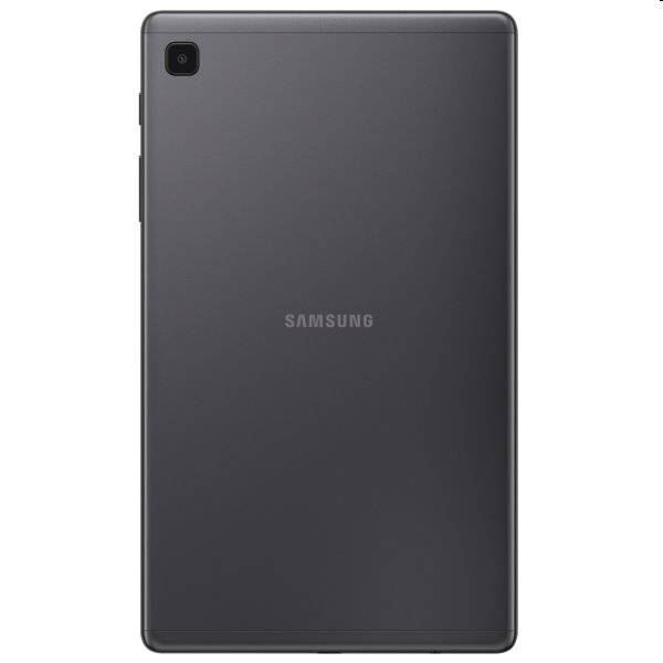 Samsung Galaxy Tab A7 Lite LTE - T225, 3/32GB, gray