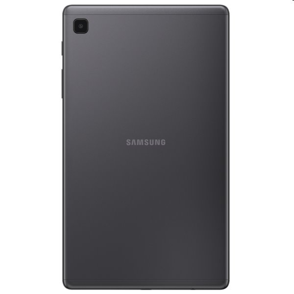 Samsung Galaxy Tab A7 Lite LTE - T225, 3/32GB, gray Samsung Galaxy Tab A7 Lite LTE - T225, 3/32GB, gray