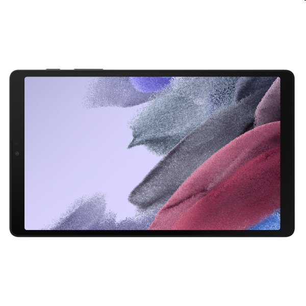 Samsung Galaxy Tab A7 Lite LTE - T225, 3/32GB, gray Samsung Galaxy Tab A7 Lite LTE - T225, 3/32GB, gray