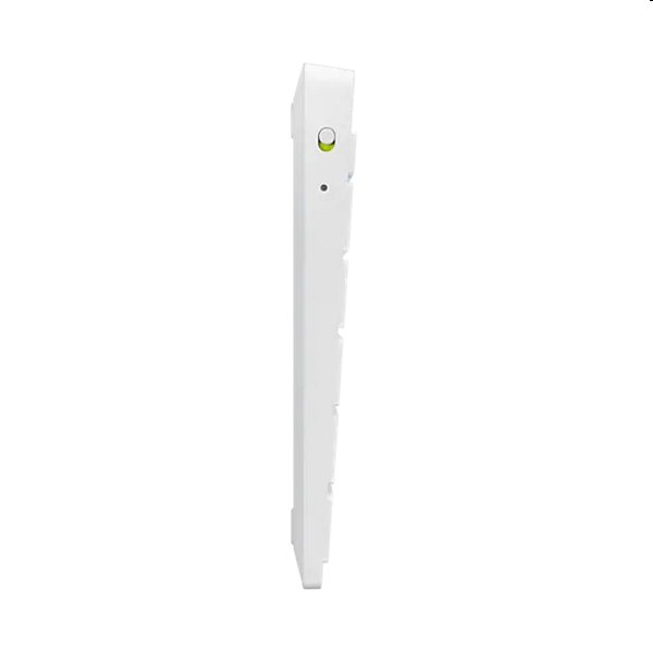 Samsung smart bluetooth klávesnice Trio 500, white Samsung smart bluetooth klávesnice Trio 500, white