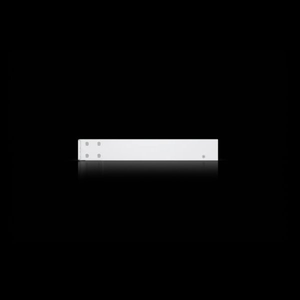 Ubiquiti UniFi Dream Machine Pro Gateway + Controller + IDS/IPS + NVR + switch Ubiquiti UniFi Dream Machine Pro Gateway + Controller + IDS/IPS + NVR + switch