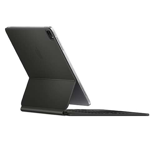 Apple Magic Keyboard pro iPad Pro 11" (2018) a iPad Air (2020) Slovak, black Apple Magic Keyboard pro iPad Pro 11" (2018) a iPad Air (2020) Slovak, black