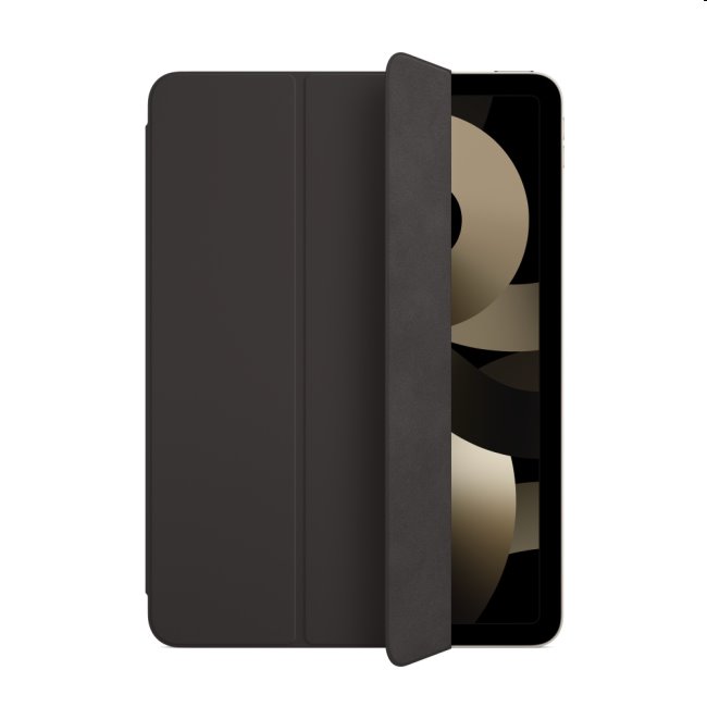 Apple Smart Folio pro iPad Air (2022), black Apple Smart Folio pro iPad Air (2022), black