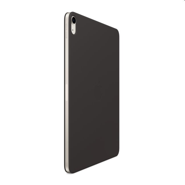 Apple Smart Folio pro iPad Air (2022), black Apple Smart Folio pro iPad Air (2022), black