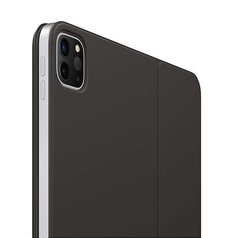 Apple Smart Keyboard Folio pre 12.9" iPad Pro (2020) Slovak Apple Smart Keyboard Folio pre 12.9" iPad Pro (2020) Slovak