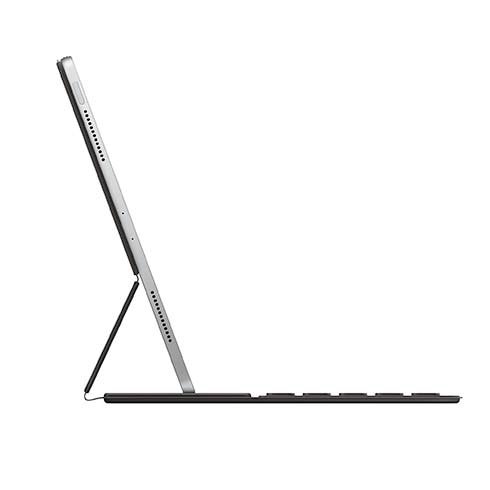 Apple Smart Keyboard Folio pre iPad Air a iPad Pro 11" Slovak Apple Smart Keyboard Folio pre iPad Air a iPad Pro 11" Slovak