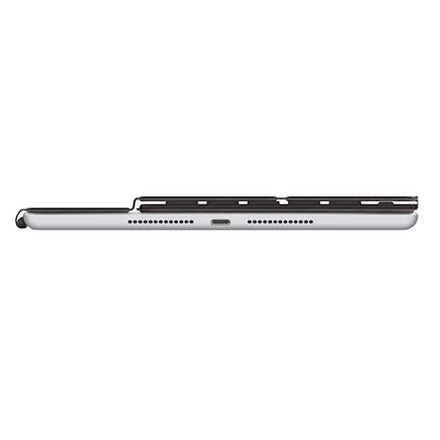 Apple Smart Keyboard pro iPad (8/7 generácia) a iPad Air (3 generace) SK Apple Smart Keyboard pro iPad (8/7 generácia) a iPad Air (3 generace) SK
