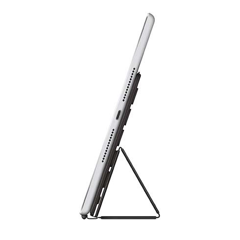 Apple Smart Keyboard pro iPad (8/7 generácia) a iPad Air (3 generace) SK Apple Smart Keyboard pro iPad (8/7 generácia) a iPad Air (3 generace) SK