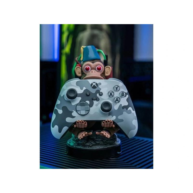 Cable Guy Monkey Bomb (Call of Duty) Cable Guy Monkey Bomb (Call of Duty)