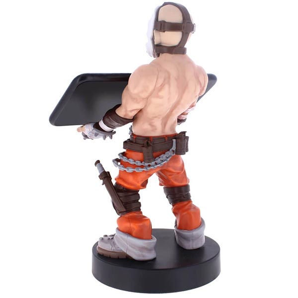 Cable Guy Psycho (Borderlands)