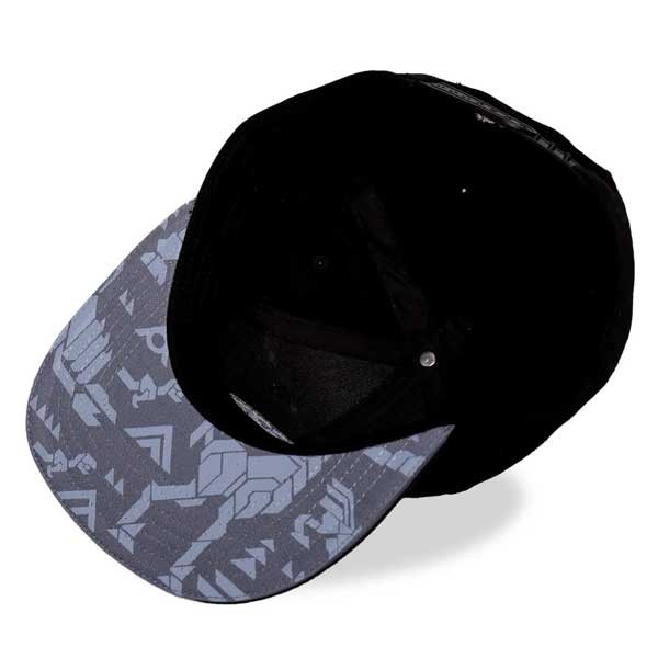 Čepice Snapback 2 (Horizon Forbidden West)