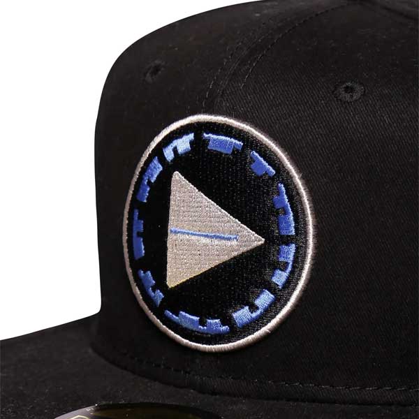 Čepice Snapback 2 (Horizon Forbidden West)