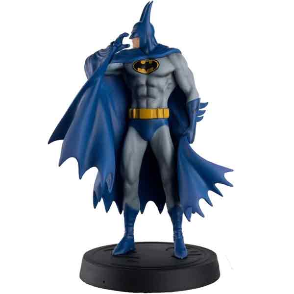 Figurka Batman Modern Age 1990s Figurine (DC)
