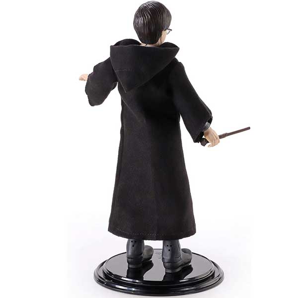 Figurka Bendyfig Harry Potter (Harry Potter)