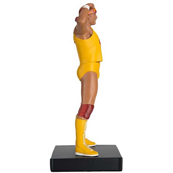 Figurka Hulk Hogan (WWE)