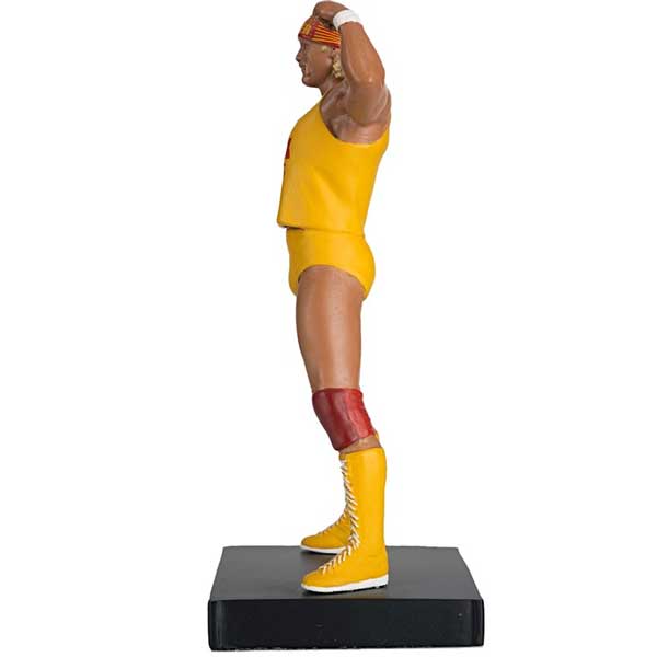 Figurka Hulk Hogan (WWE)