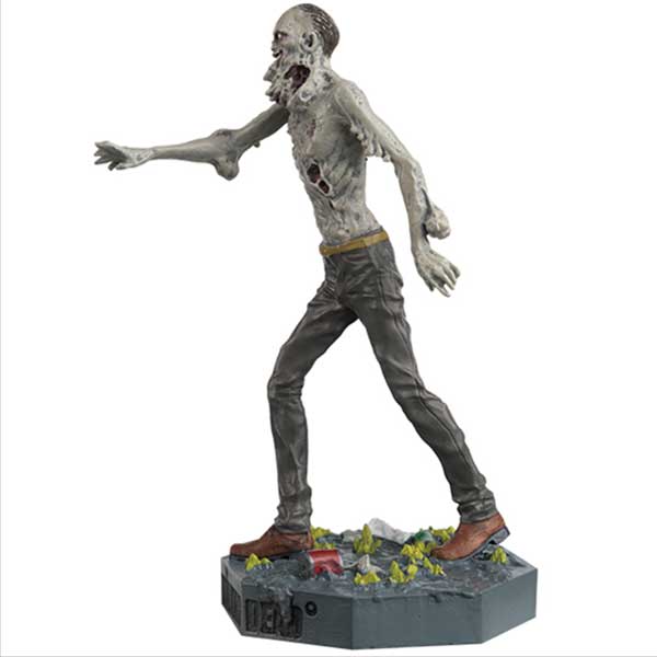 Figurka Water Walker (The Walking Dead)