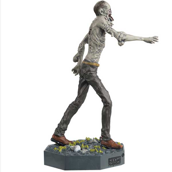 Figurka Water Walker (The Walking Dead) Figurka Water Walker (The Walking Dead)