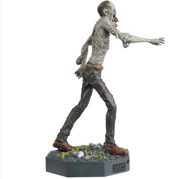 Figurka Water Walker (The Walking Dead)