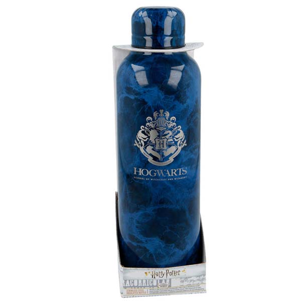 Flaška Insulated Stainless 515 ml (Harry Potter)
