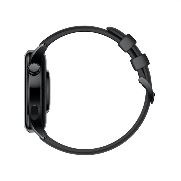 Huawei Watch 3, black