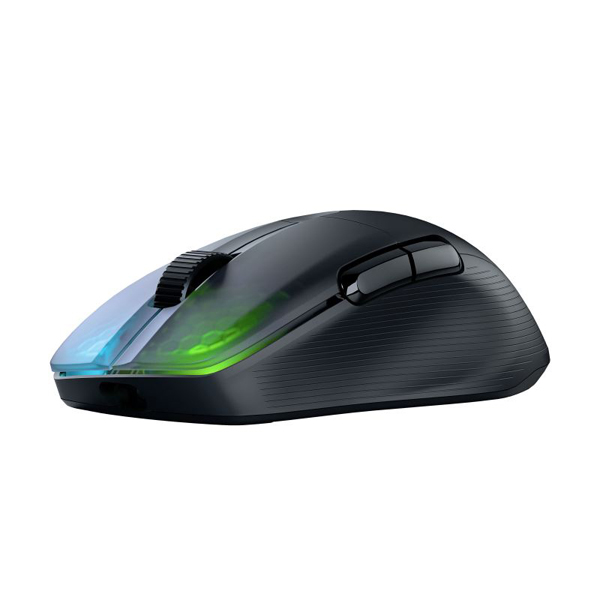 Roccat Kone Pro Air, black