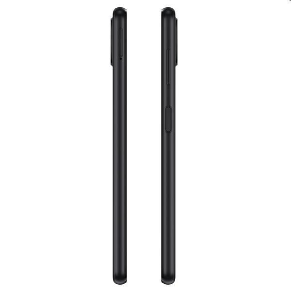 Samsung Galaxy A22 - A225F, 4/128GB, black