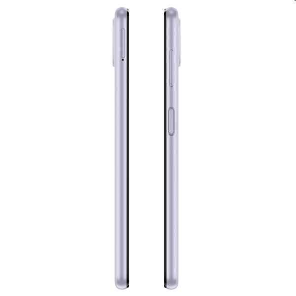 Samsung Galaxy A22 - A225F, 4/128GB, purple