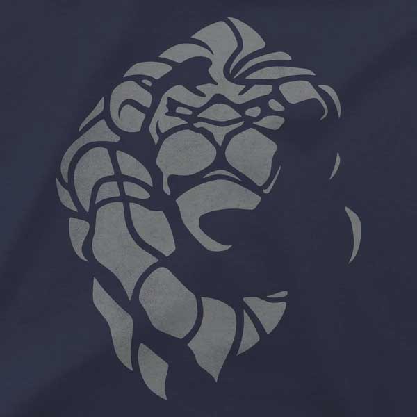 Tričko Alliance Always Premium (World of Warcraft) XL Tričko Alliance Always Premium (World of Warcraft) XL