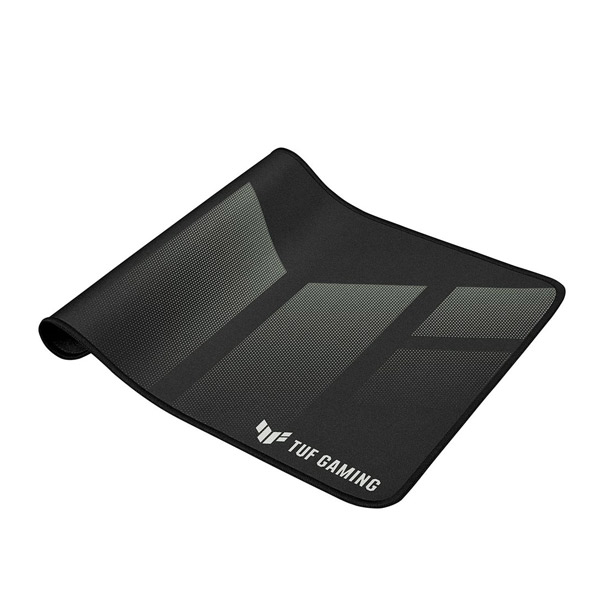 ASUS TUF Gaming P1