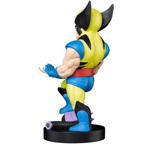 Cable Guy Wolverine (Marvel) Cable Guy Wolverine (Marvel)