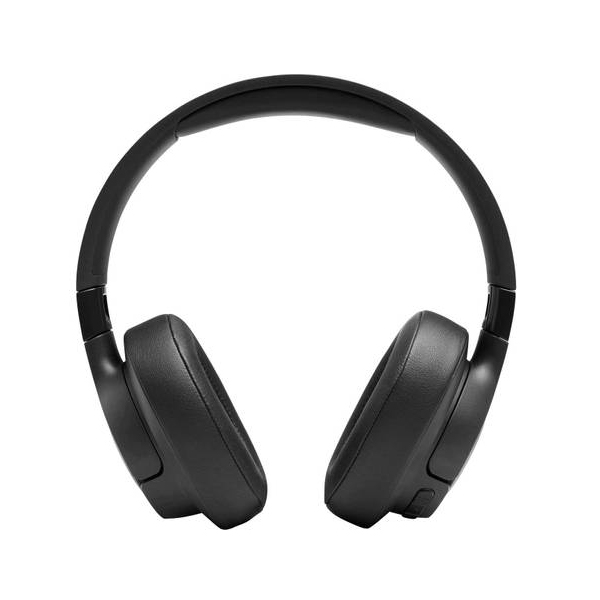 JBL Tune 710BT, black