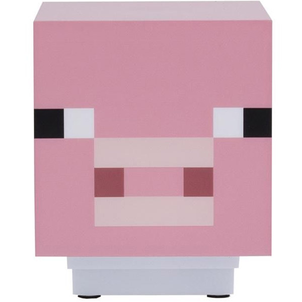 Lampa Pig (Minecraft)
