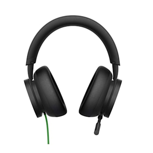 Microsoft Xbox Wired Headset