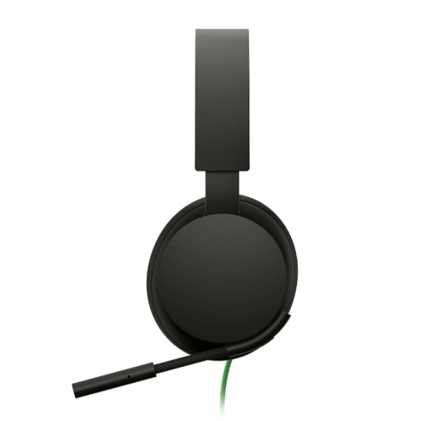 Microsoft Xbox Wired Headset