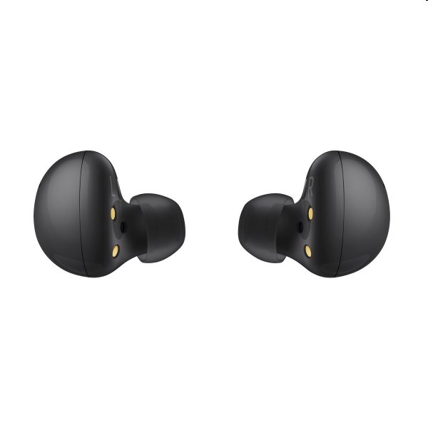 Samsung Galaxy Buds2, black