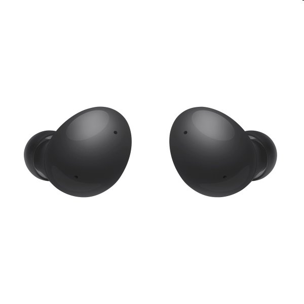 Samsung Galaxy Buds2, black