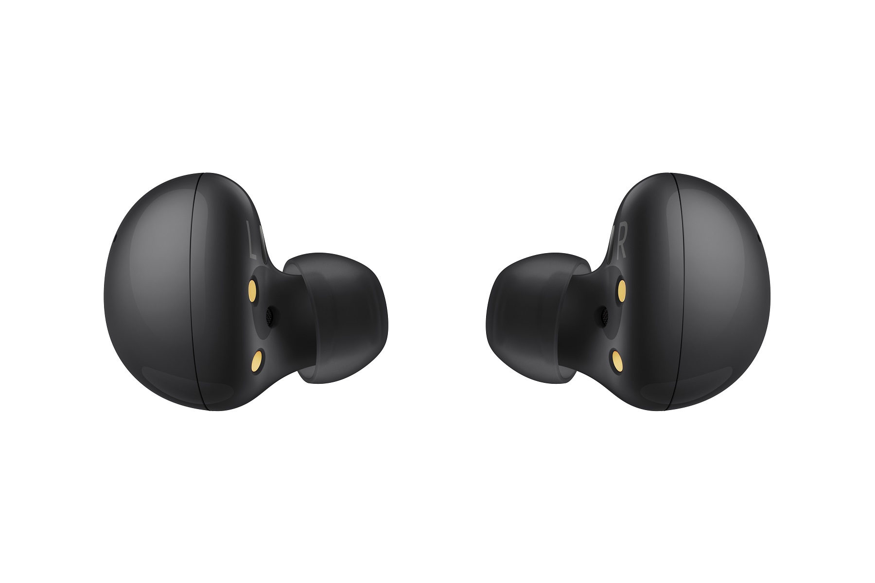 Samsung Galaxy Buds2, black