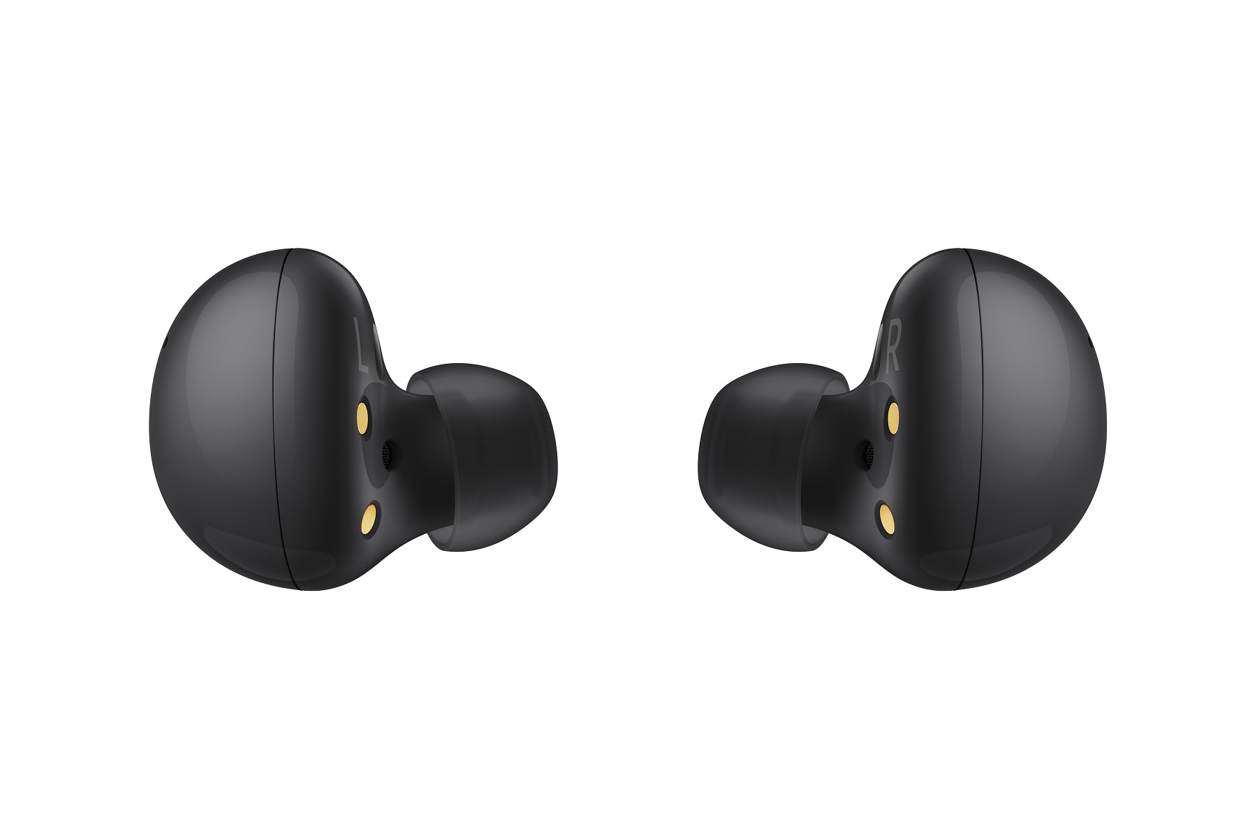 Samsung Galaxy Buds2, black