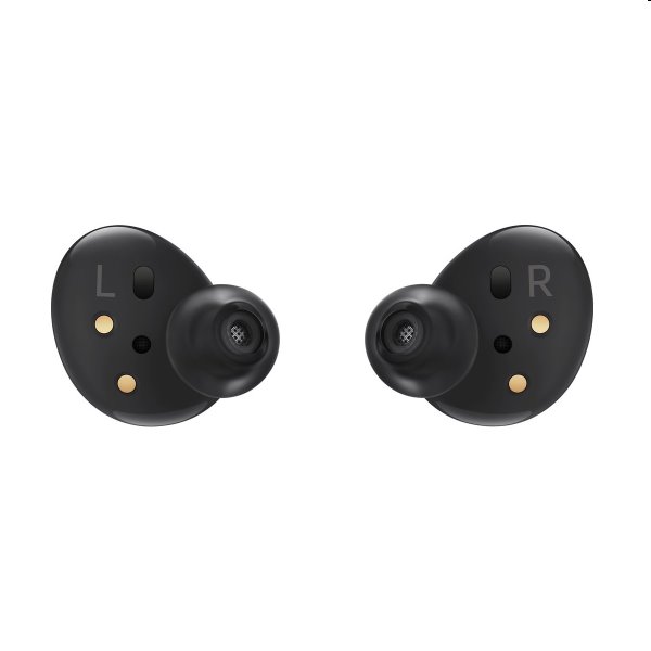 Samsung Galaxy Buds2, black