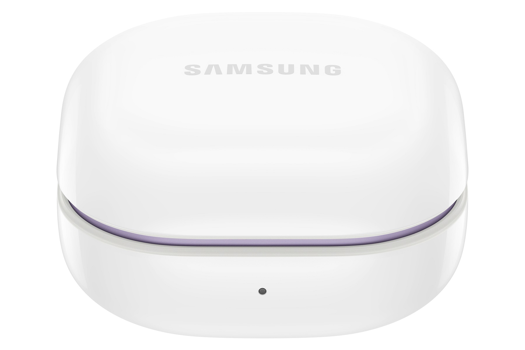 Samsung Galaxy Buds2, violet