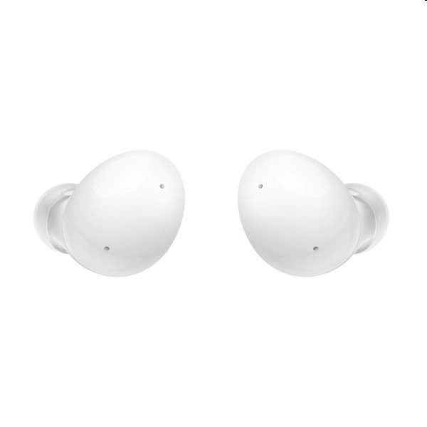 Samsung Galaxy Buds2, white