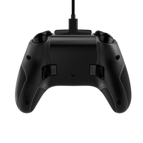 Turtle Beach Recon Controller pro Xbox Series a Xbox One, černý