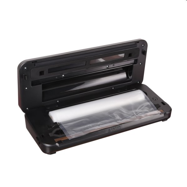 Vakuovačka Lauben Vacuum Sealer 60SB Vakuovačka Lauben Vacuum Sealer 60SB