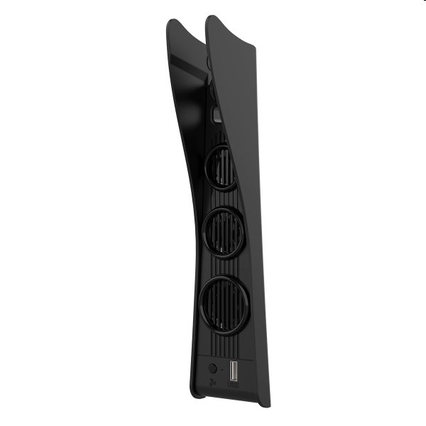 Ventilátor iPega 5017 pro PlayStation 5