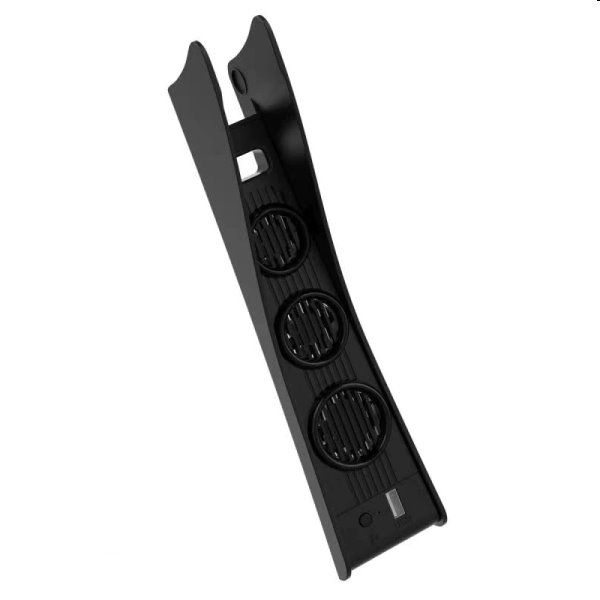 Ventilátor iPega 5017 pro PlayStation 5