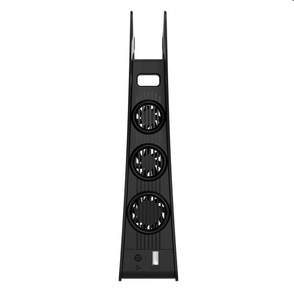 Ventilátor iPega 5017 pro PlayStation 5