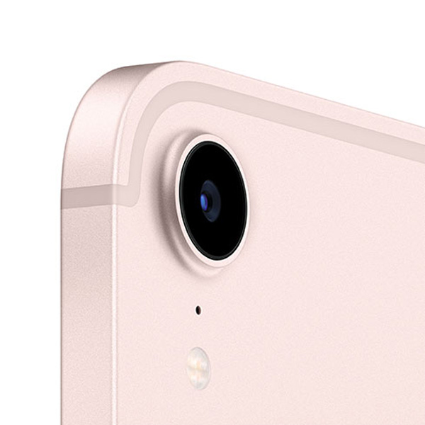 Apple iPad mini (2021) Wi-Fi + Cellular 256GB, pink Apple iPad mini (2021) Wi-Fi + Cellular 256GB, pink