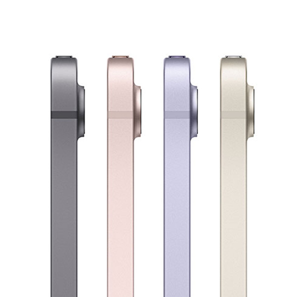 Apple iPad mini (2021) Wi-Fi + Cellular 256GB, purple Apple iPad mini (2021) Wi-Fi + Cellular 256GB, purple