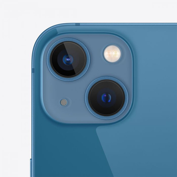 Apple iPhone 13 512GB, blue